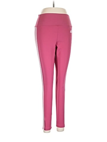 Adidas Active Pants (view 1)