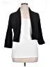 Body Central Black Blazer Size XL - photo 1