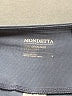 Mondetta Blue Active Pants Size S - photo 7