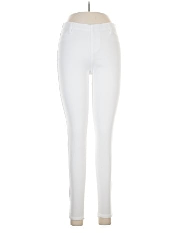 Faded Glory Active Pants (view 1)