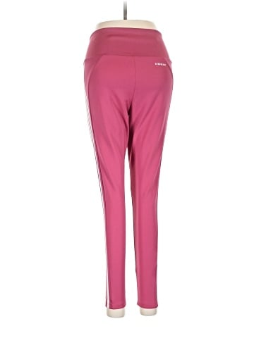 Adidas Active Pants (view 2)