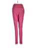 Adidas Color Block Pink Active Pants Size M - photo 2