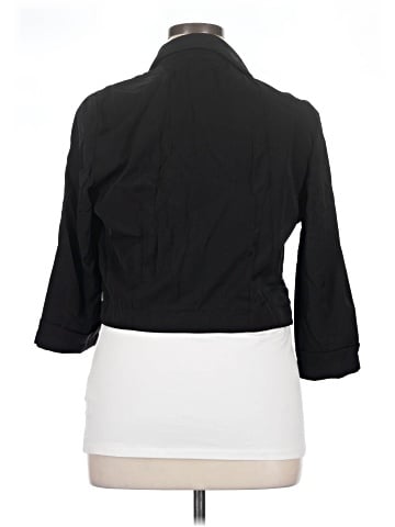 Body Central Blazer (view 2)