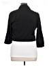Body Central Black Blazer Size XL - photo 2