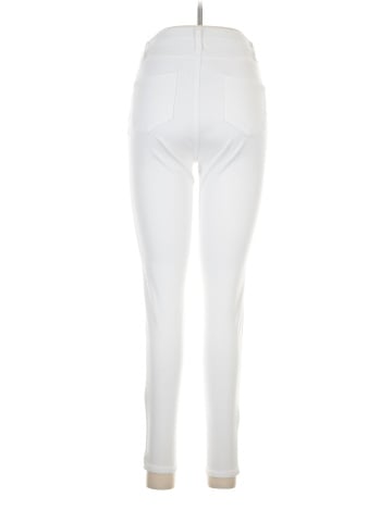 Faded Glory Active Pants (view 2)