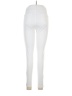 Faded Glory White Active Pants Size M - photo 2
