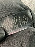 White House Black Market Black Vest Size S - photo 4