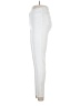 Faded Glory White Active Pants Size M - photo 5