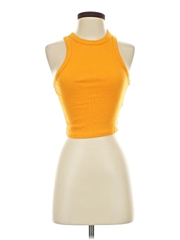 Maeve Tank Top (view 1)