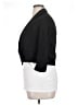 Body Central Black Blazer Size XL - photo 5