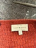 Lucky Brand Red Pullover Sweater Size XS - photo 7