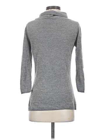 New York & Company Turtleneck Sweater (view 2)
