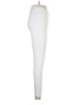Faded Glory White Active Pants Size M - photo 4