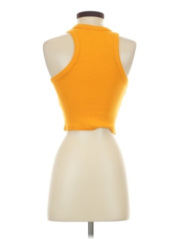 Maeve Tank Top (view 2)