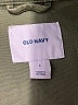 Old Navy Solid Green Jacket Size S - photo 6