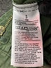 Old Navy Solid Green Jacket Size S - photo 7