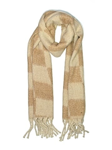 American Eagle Outfitters Scarf (view 1)