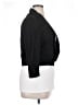 Body Central Black Blazer Size XL - photo 4