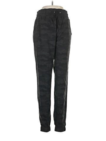 Kyodan Track Pants (view 1)