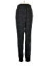 Kyodan Camo Black Track Pants Size M - photo 1
