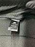 Pop Fit Black Active Pants Size L - photo 7
