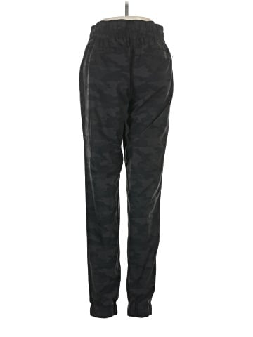 Kyodan Track Pants (view 2)