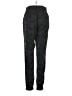 Kyodan Camo Black Track Pants Size M - photo 2