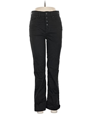 Good American Jeans (view 1)