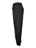 Kyodan Camo Black Track Pants Size M - photo 5