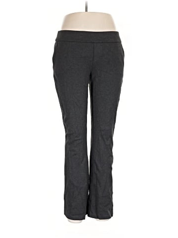 Jules & Leopold Active Pants (view 1)