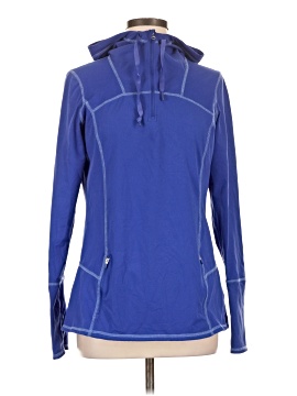 Kirkland Signature Pullover Hoodie