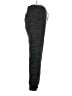 Kyodan Camo Black Track Pants Size M - photo 4