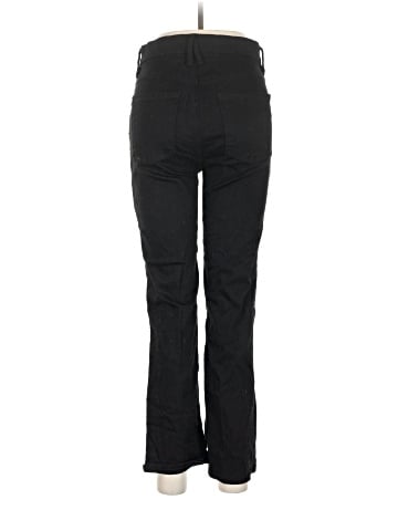 Good American Jeans (view 2)