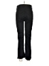 Good American Chevron-herringbone Black Jeans Size 29 waist - photo 2