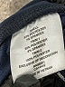 MPG Color Block Blue Athletic Shorts Size S - photo 4