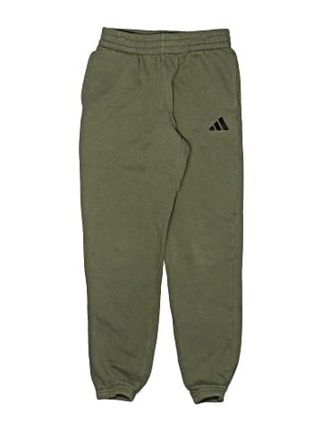 Adidas Sweatpants (view 1)