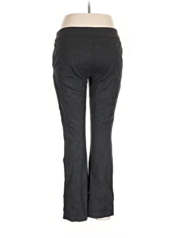 Jules & Leopold Active Pants (view 2)