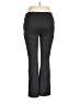 Jules & Leopold Chevron-herringbone Gray Active Pants Size L - photo 2