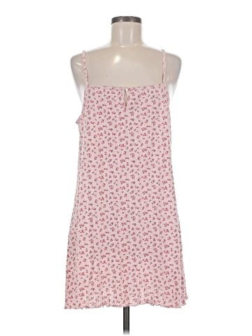 Old Navy Casual Dress (view 1)