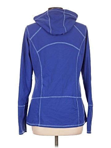 KIRKLAND Signature Pullover Hoodie (view 2)