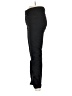 Good American Chevron-herringbone Black Jeans Size 29 waist - photo 5