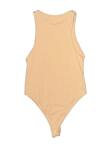 Zara Bodysuit (view 2)