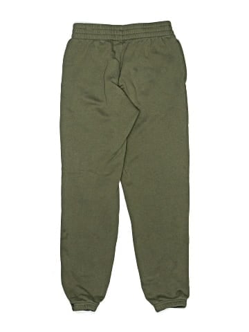 Adidas Sweatpants (view 2)