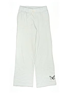 Abercrombie Casual Pants