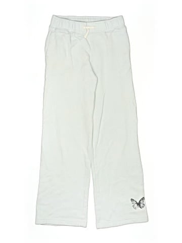 Abercrombie Casual Pants (view 1)