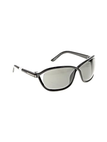 Tom Ford Sunglasses (view 1)