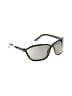 Tom Ford Black Sunglasses One size - photo 1