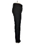 Good American Chevron-herringbone Black Jeans Size 29 waist - photo 4