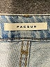 PacSun Blue Jeans Size 28 waist - photo 7