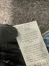PacSun Blue Jeans Size 28 waist - photo 8